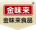 口紅灌裝機(jī)